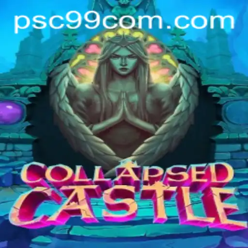 Exploring the Enchanting World of CollapsedCastle