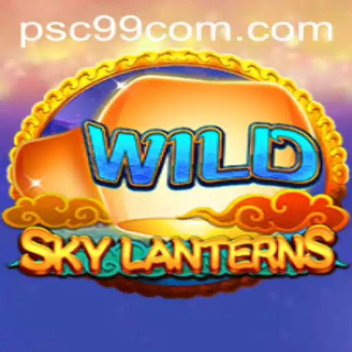 SkyLanterns: A Soaring Adventure Blending Fantasy and Strategy