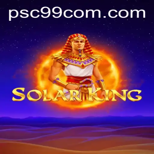 Exploring SolarKing: A New Era in Gaming