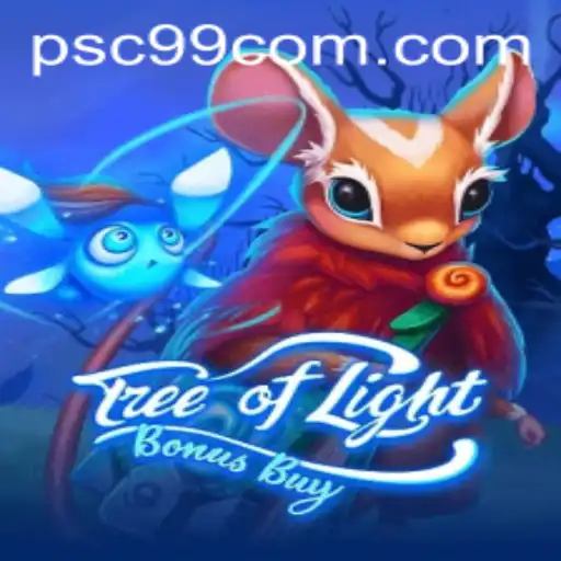 Explore the Enchanting World of TreeOfLightBonusBuy and Master Its Gameplay