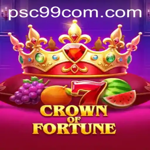 Unlock the Secrets of CrownofFortune: A Comprehensive Guide to Your New Favorite Game