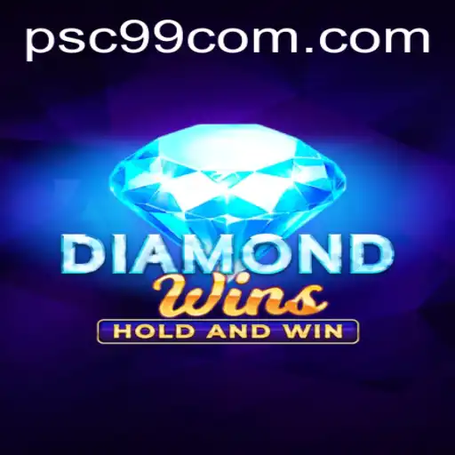 Discover the Exciting World of DiamondWins: A Thrilling New Game Experience