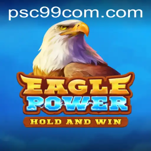 EaglePower: The Soaring Experience of a Virtual Aviator