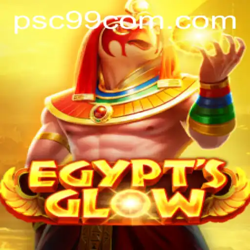 Discovering the Mystical World of EgyptsGlow: A Fascinating Gaming Experience