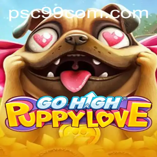 Exploring the World of GoHighPuppyLove: The Game Taking Over with Keywords Like psc99