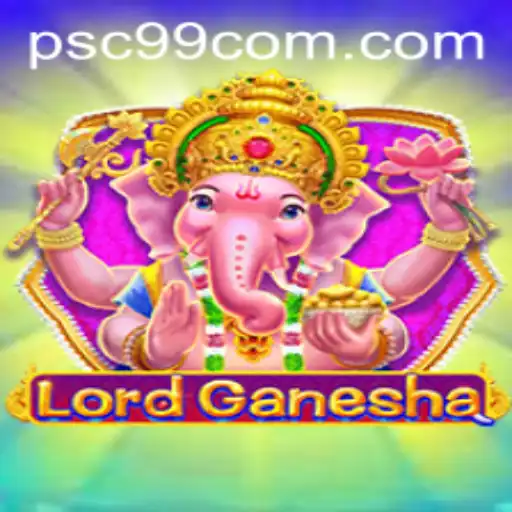 Dive into the Enchanting World of LordGanesha: An Exciting Gaming Adventure