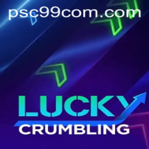 Exploring the Intriguing World of LuckyCrumbling
