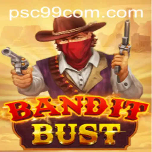 BanditBust: Unveiling the Thrill of Strategy and Adventure