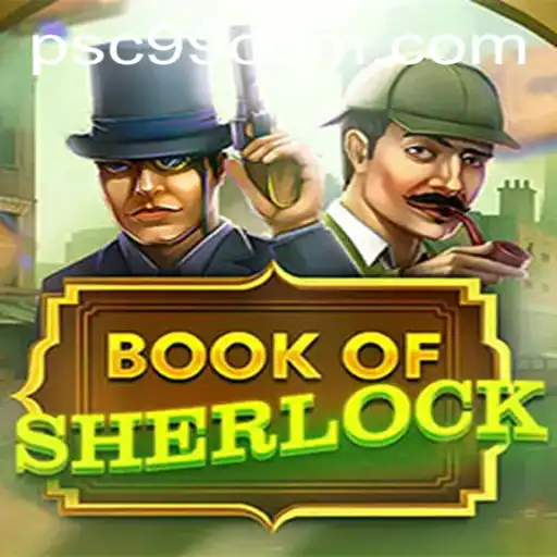 Unveiling the Adventures of BookOfSherlock: A Deep Dive into Mystery and Strategy