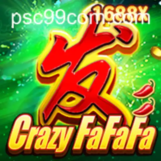 Unveiling CrazyFaFaFa: A Riveting New Game That Captivates Enthusiasts Worldwide