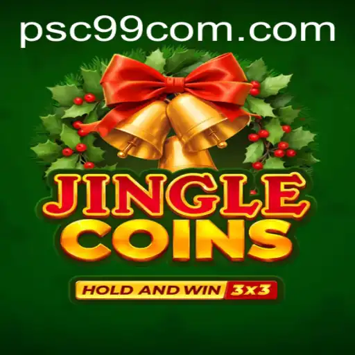 Exploring Jinglecoins: The Game Changing the Gaming Scene