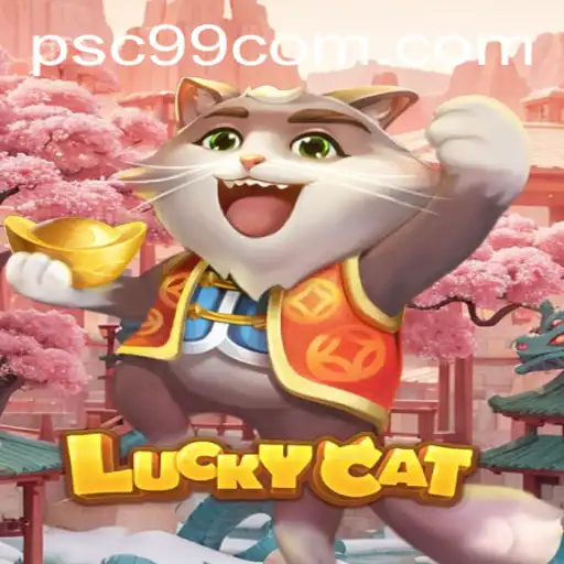 Exploring the Enchanting World of LuckyCat: A Game That Combines Strategy and Chance