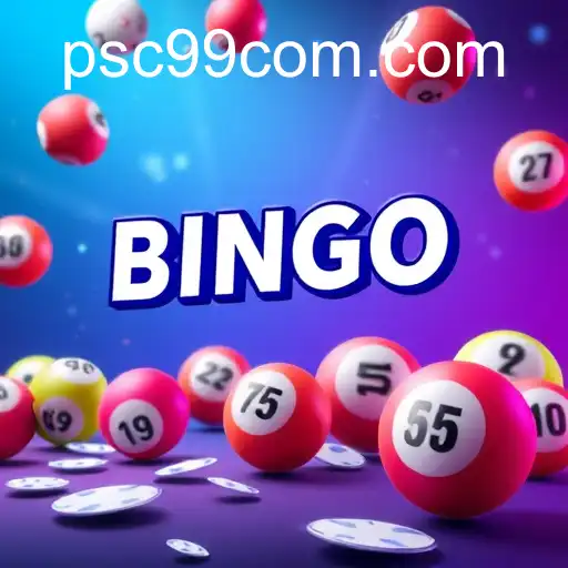 Exploring the World of Online Bingo: A Look into Its Popularity
