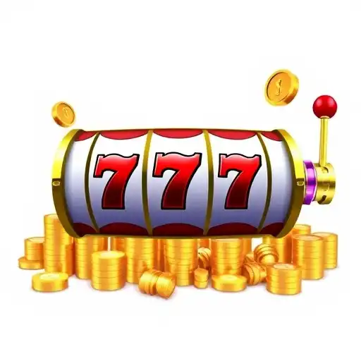 The Fascinating World of Online Slots: Exploring psc99