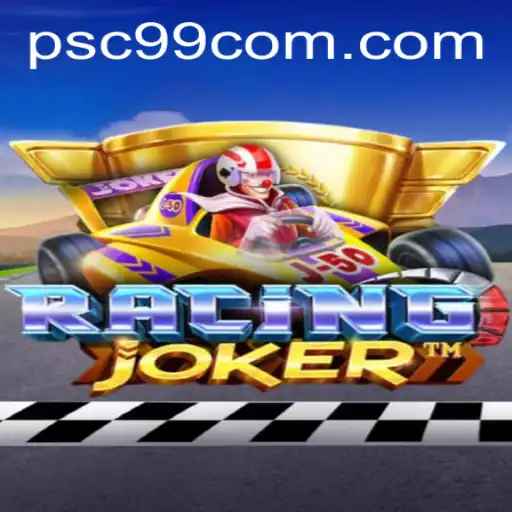 The Thrilling World of RacingJoker: A Comprehensive Guide