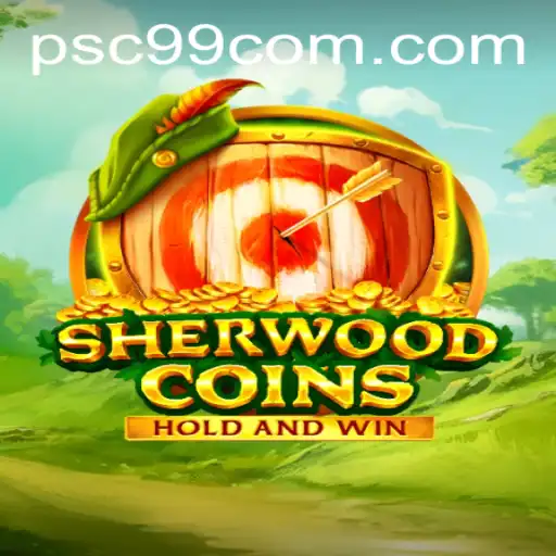 Experience Adventure and Strategy with SherwoodCoins: A Comprehensive Guide