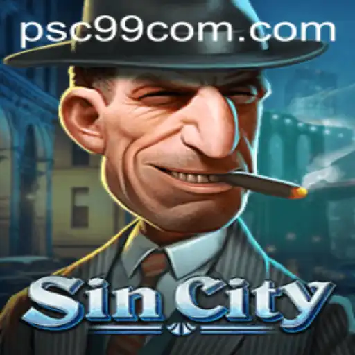 Unveiling SinCity: A Deep Dive into the Game with Keyword 'psc99'