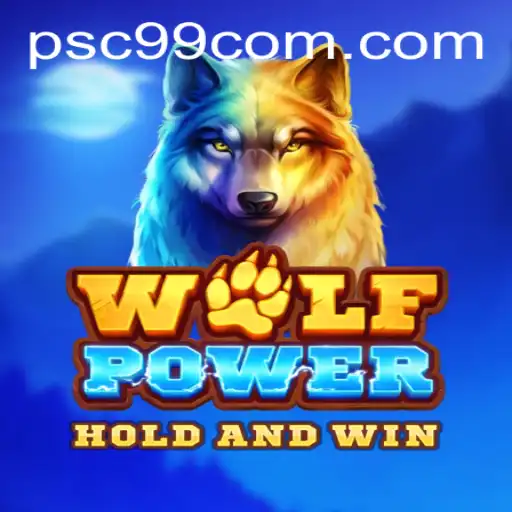 Experience the Thrill of WolfPower: A Captivating Adventure